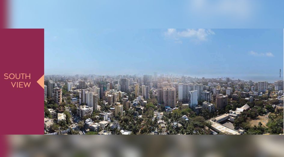 Wadhwa-Venue-52-Gallery-Actual-View-South-View