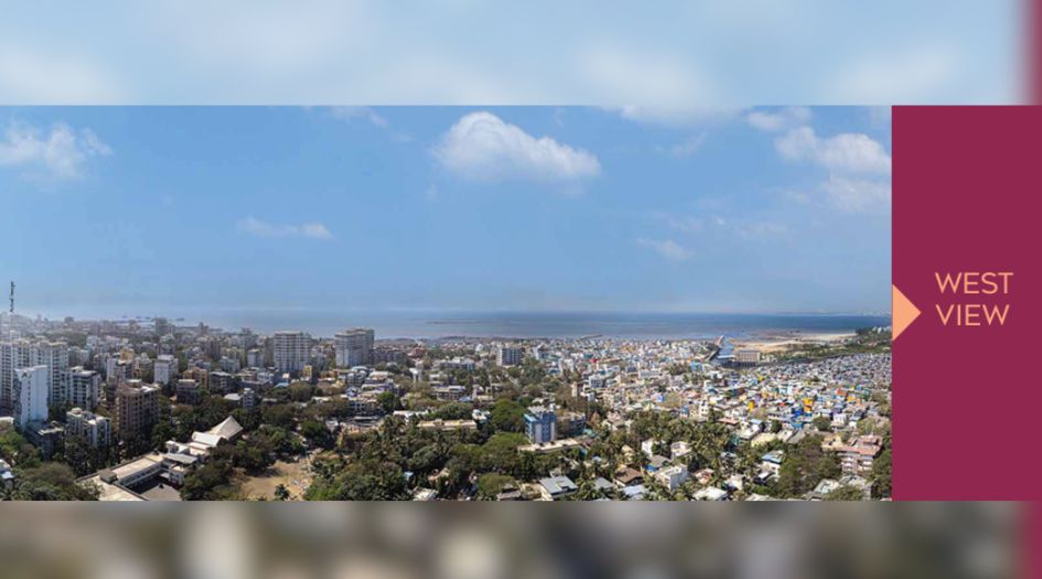 Wadhwa-Venue-52-Gallery-Actual-View-West-View