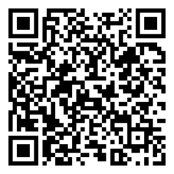 Wadhwa Venue 52 Khar West 